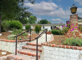 2323 El Moreno St, La Crescenta, CA 91214