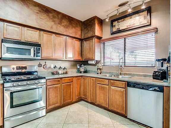 4th image of 5739 W Cortaro Crossing Dr