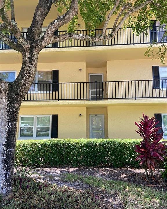 1st image of 1087 Forest Lakes Dr #1108