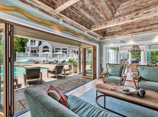 63 The Hts, Mashpee, MA 02649