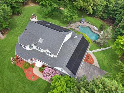 86 Long Vista Lane, Chester, NY, 10918