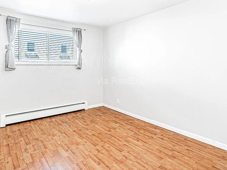 1243 N Washington St #303 — Photo 13