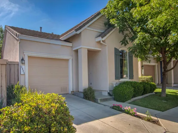 3005 Touchman St, Sacramento, CA 95833