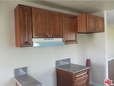 4th image of 6415 Denver Ave