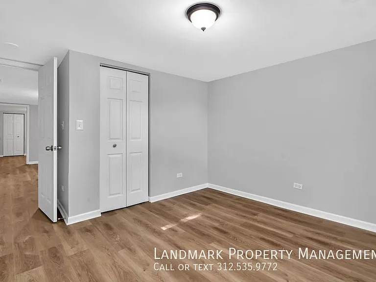 16246 Dobson Ave — Photo 14