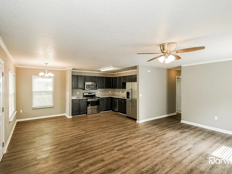 1707 Forbes St — Photo 5