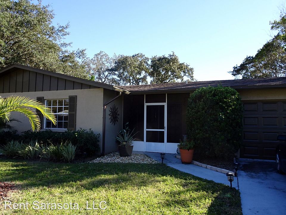 1st image of 5422 Laurelwood Pl