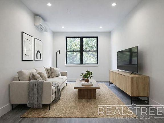 4th image of 1166 Saint Johns Pl #3A