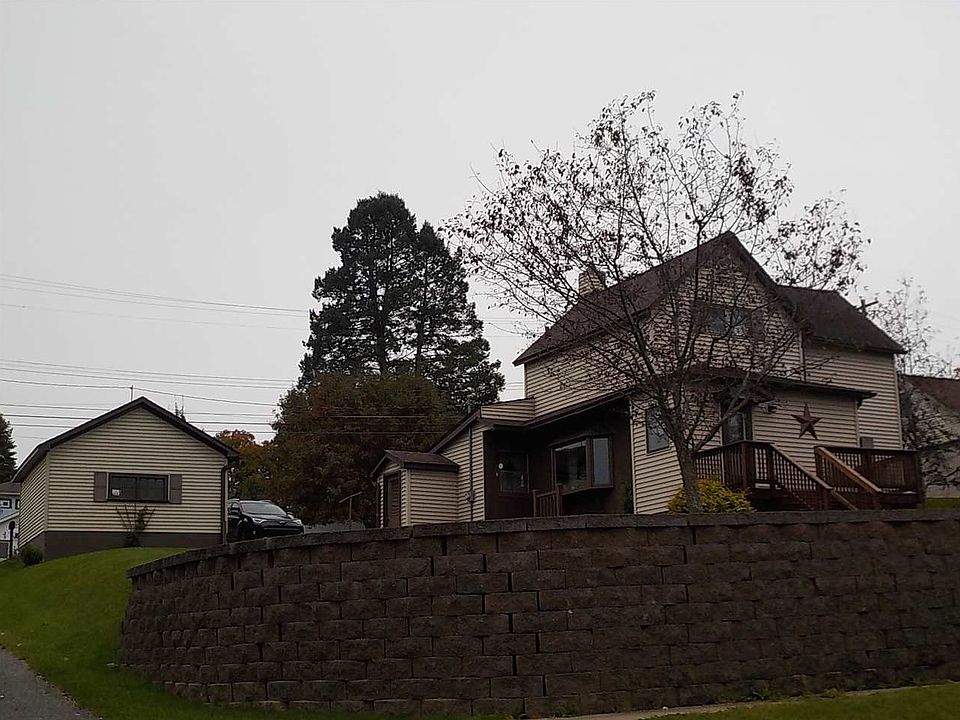 1st image of 615 Harrison Ave