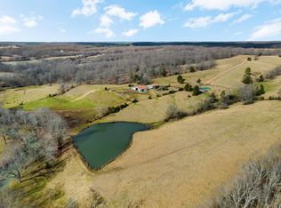 0 Turnpike Rd, Summertown, TN 38483