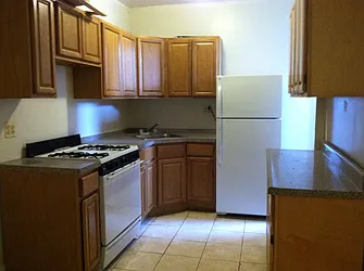 Rented by Develop Realty Co