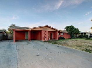 6247 W Highland Ave, Phoenix, AZ 85033