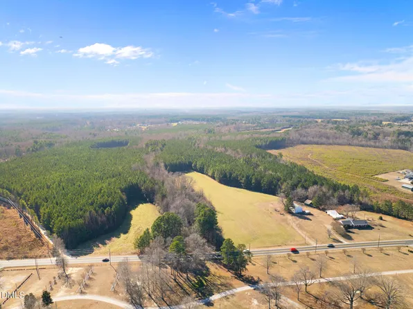 0 Tarboro Rd, Youngsville, NC 27596