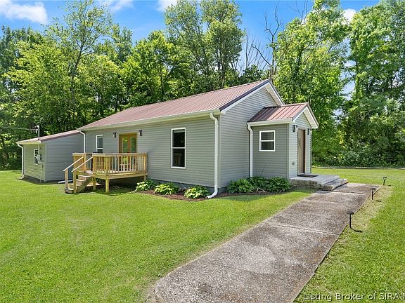 2nd image of 7930 S State Road 66
