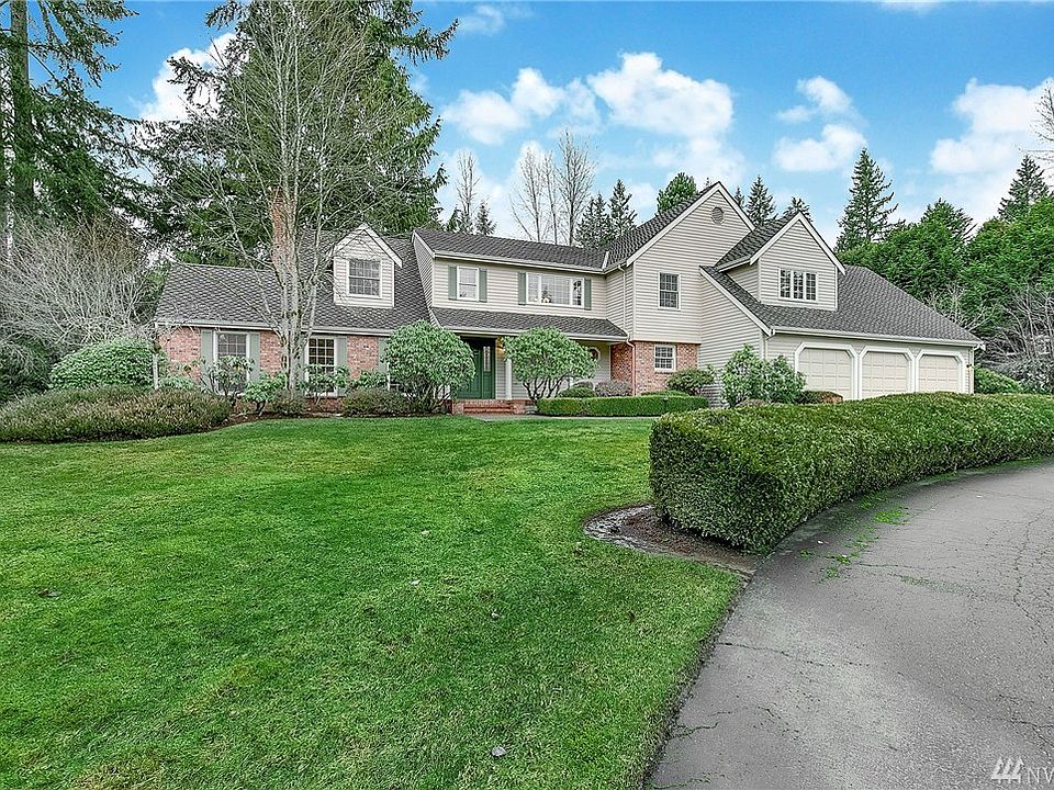 1st image of 22508 NE 140th Way