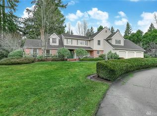 22508 NE 140th Way, Woodinville, WA 98077