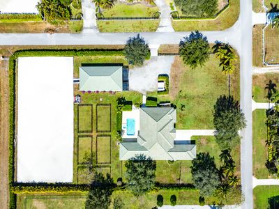 14628 Draft Horse Lane, Wellington, FL, 33414