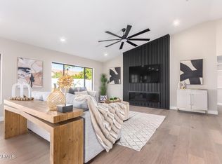 9006 E Voltaire Dr, Scottsdale, AZ 85260