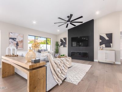 9006 E Voltaire Dr, Scottsdale, AZ, 85260
