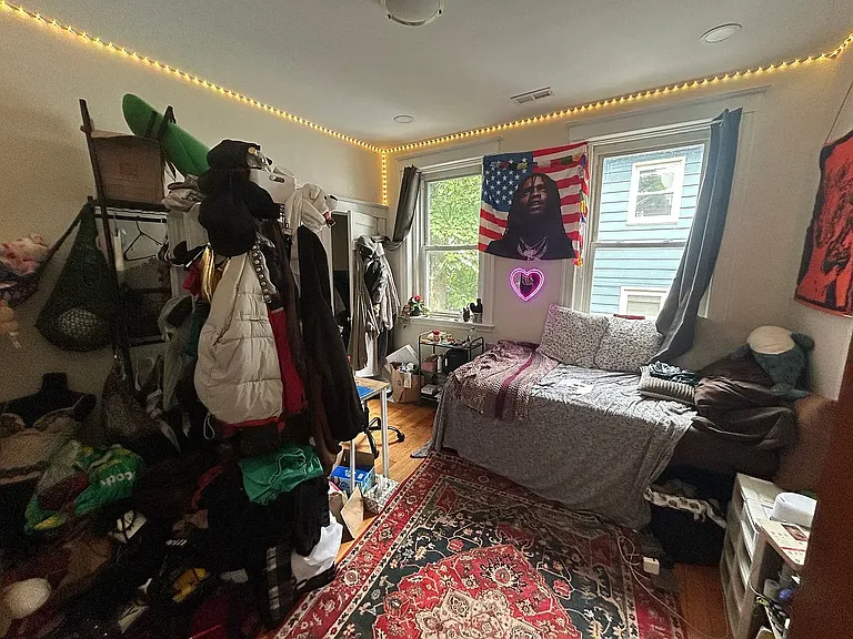 16 Copenger St #2B — Photo 6