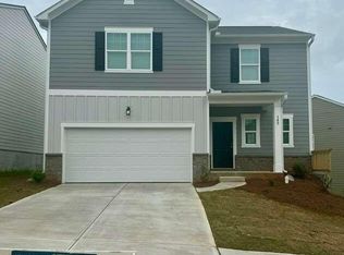 154 Bantry Way, Locust Grove, GA 30248