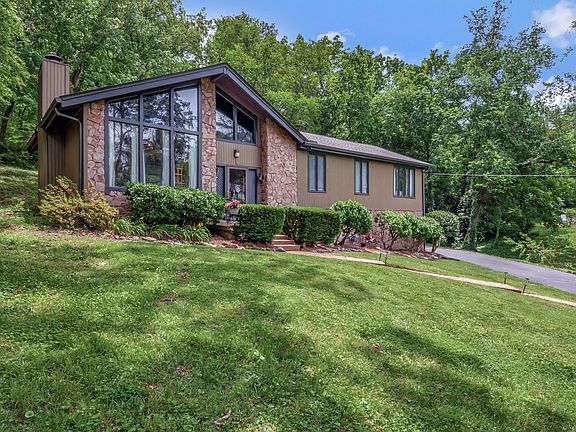 4th image of 7056 Cotton Blossom Ln
