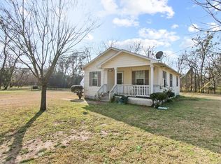 100 Oak Grove Dr, Trinidad, TX 75163