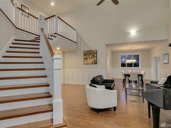 4th image of 9123 80th Ave SW