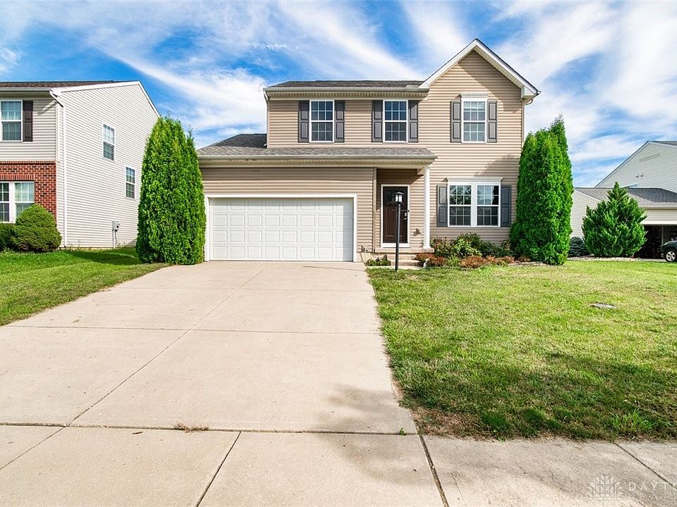 1st image of 2714 Laurelwood Ct