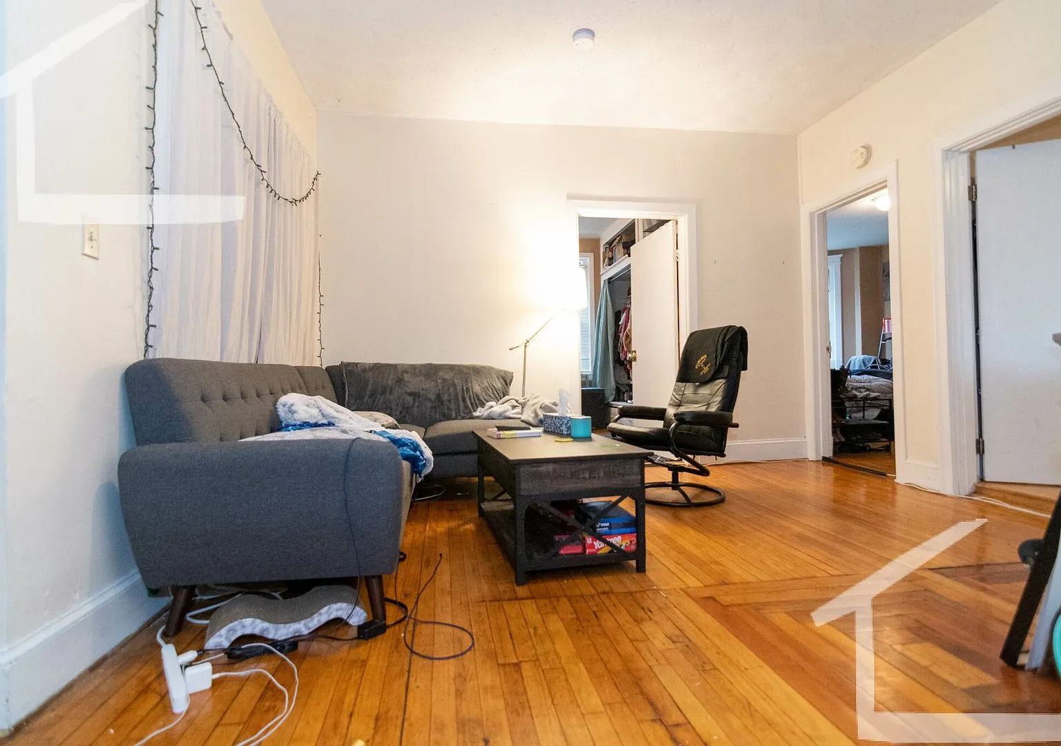 8 Glenville Ave #2 Boston MA 02134 — Photo 4
