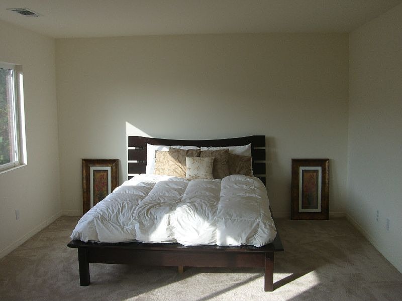 2nd image of 15838 Leadwell St