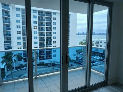 7501 E Treasure Dr APT 6T, North Bay Village, FL, 33141