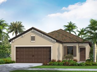 341 Potenza Loop, Nokomis, FL 34275