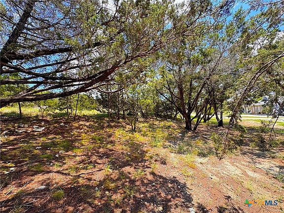 4th image of 329 Canyon Springs Dr