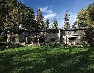1st image of 114 Pomar Ln