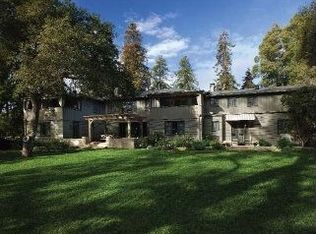 114 Pomar Ln, Santa Barbara, CA 93108