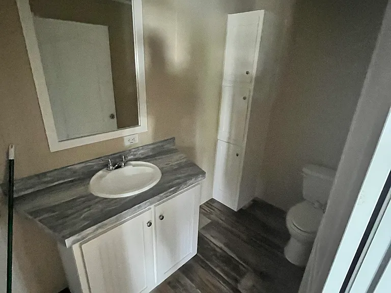 1804 N Pinewood Dr — Photo 6