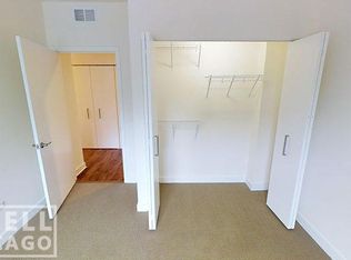 1805 W Argyle St APT 2B, Chicago, IL 60640
