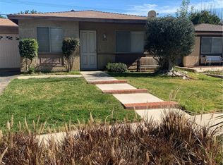 1672 Moreno Dr, Simi Valley, CA 93063