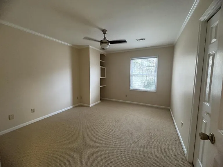 176 Fairway Woods Dr — Photo 18