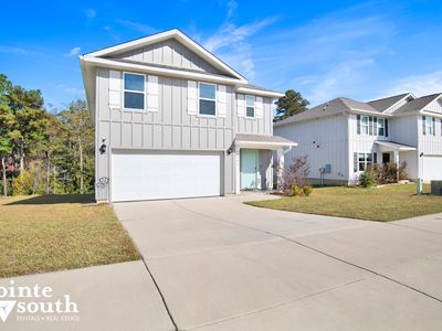32146 Calder Ct, Spanish Fort, AL, 36527