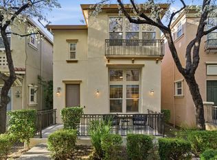 2260 Golden Crest Cmns, San Jose, CA 95125
