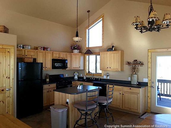 4th image of 233 Vista Grande Ct