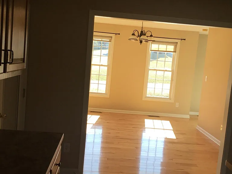 1695 Buckingham Dr — Photo 12