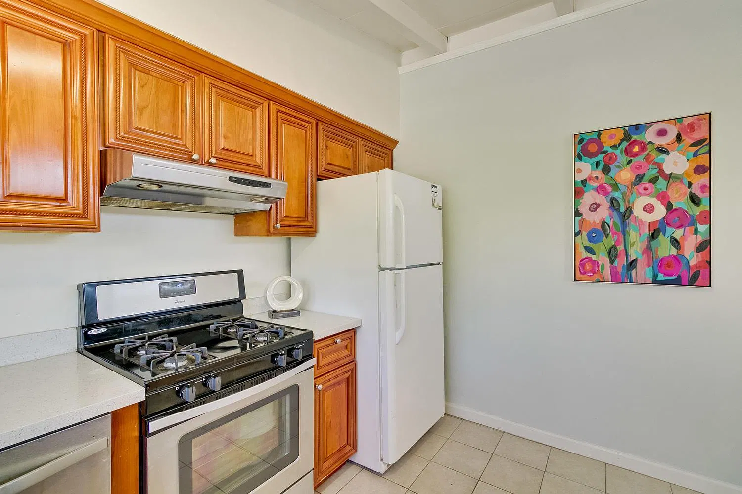 27734 Coronado Way — Photo 3