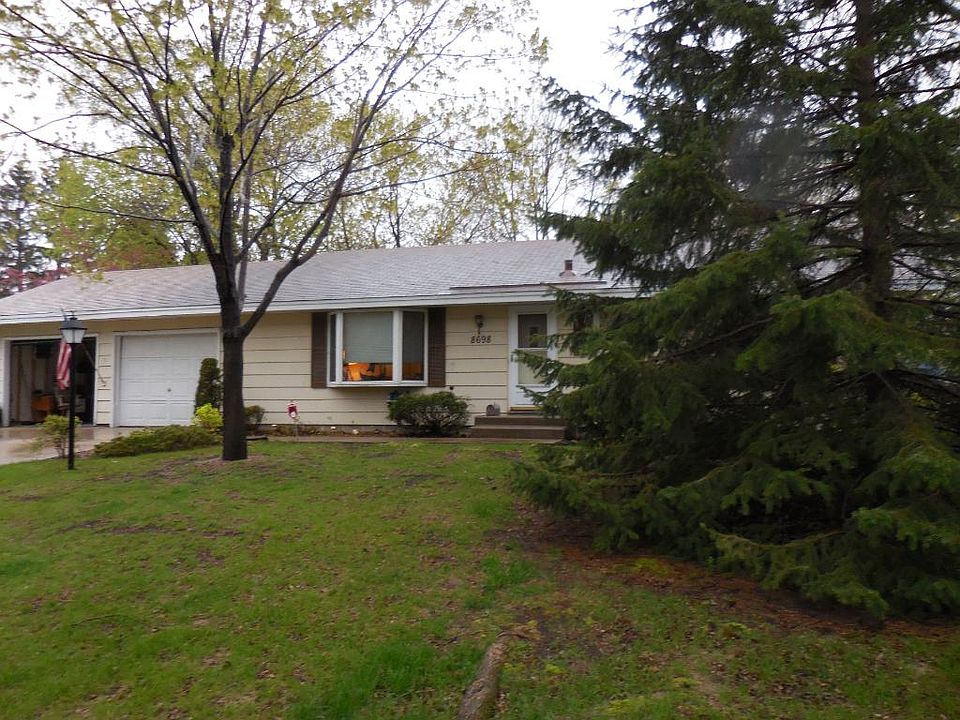 1st image of 8698 Ingersoll Ave S