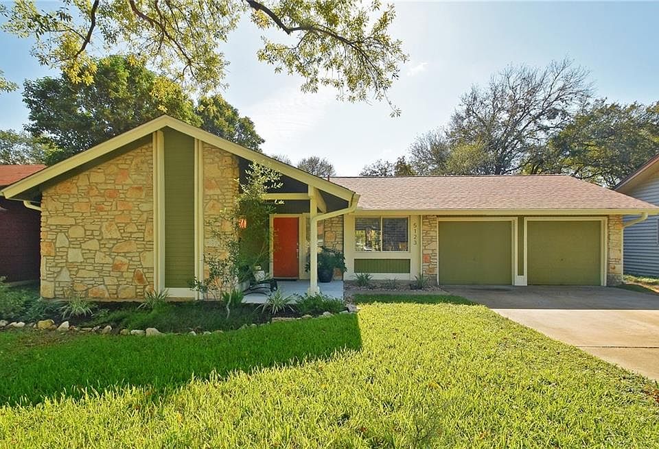 1st image of 5123 Meadow Creek Dr