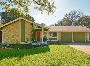 5123 Meadow Creek Dr, Austin, TX 78745