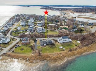 89 Edward Foster Rd, Scituate, MA 02066