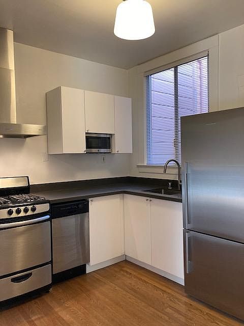 1st image of 1566 Guerrero St APT 3